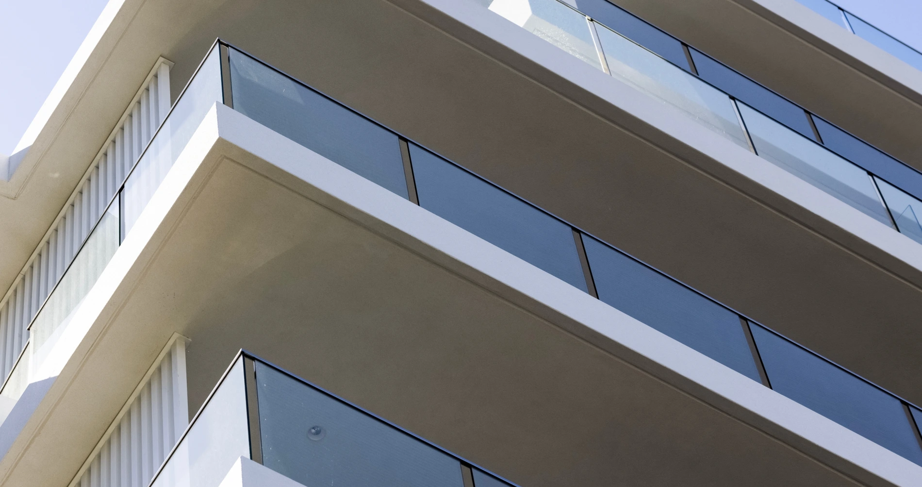 Immobilier, Hôtellerie et Tourisme
