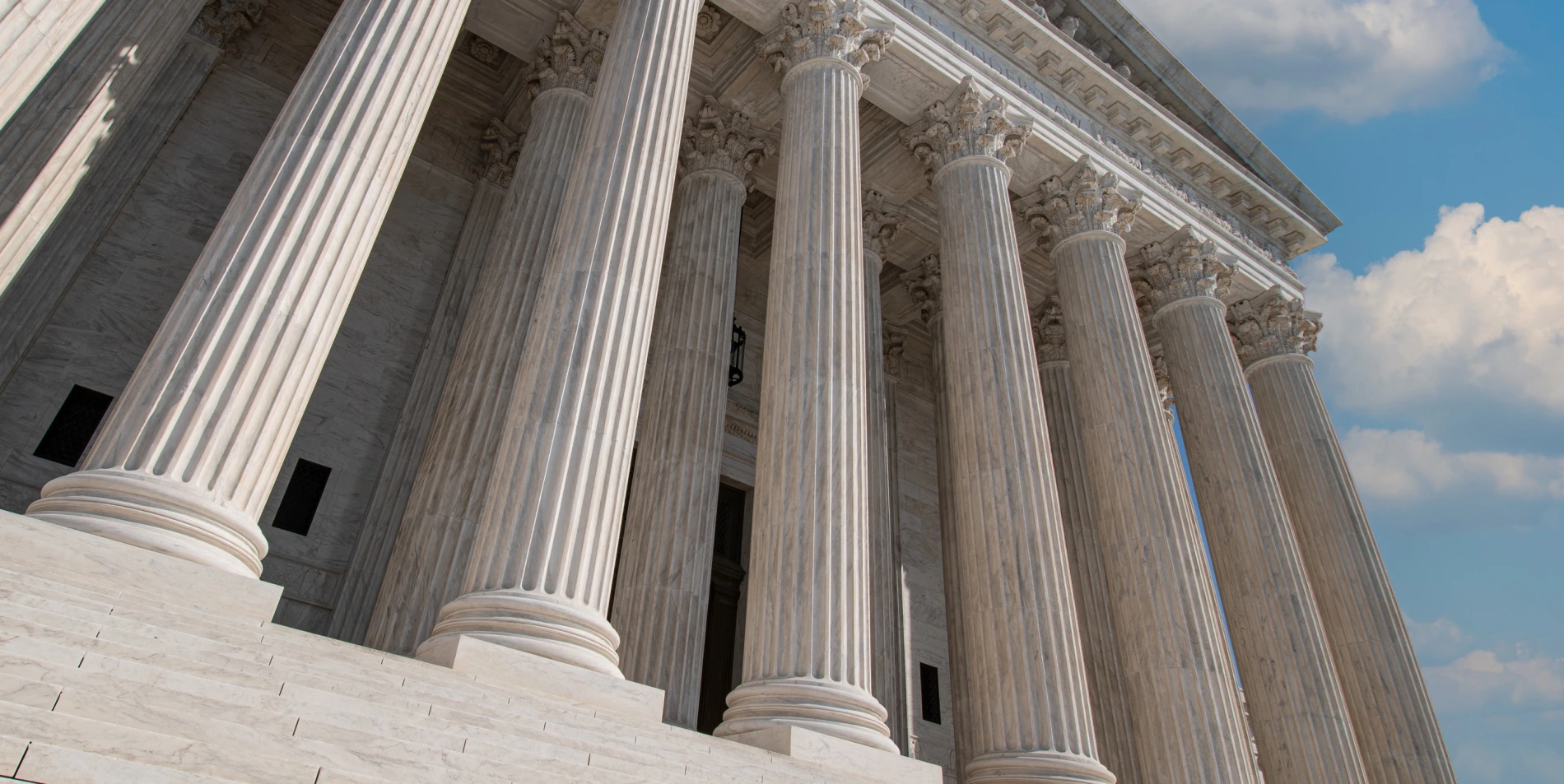 Litiges, Arbitrage et ADR