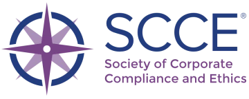 Society of Corporate Compliance