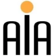 Association for International Arbitration (AIA)