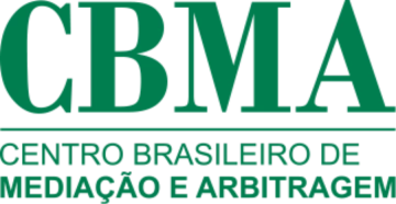 Centro Brasileiro de Mediação e Arbitragem: CBMA | Centro Brasileiro de Mediação e Arbitragem