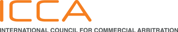 International Council for Commercial Arbitration