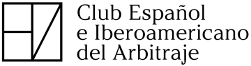 Club Español e Iberoamericano del Arbitraje