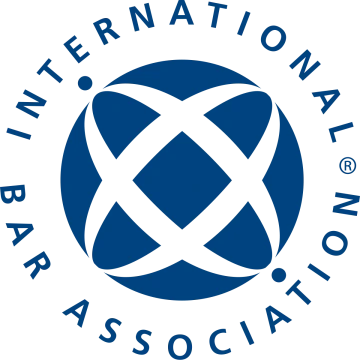 International Bar Association