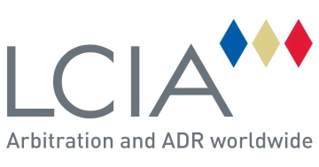 The London Court of International Arbitration