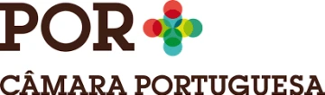 Centro de Mediação e Arbitragem - Câmara Portuguesa