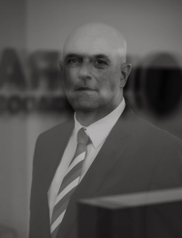 João Mora
