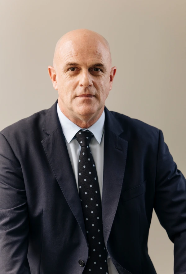 João Mora