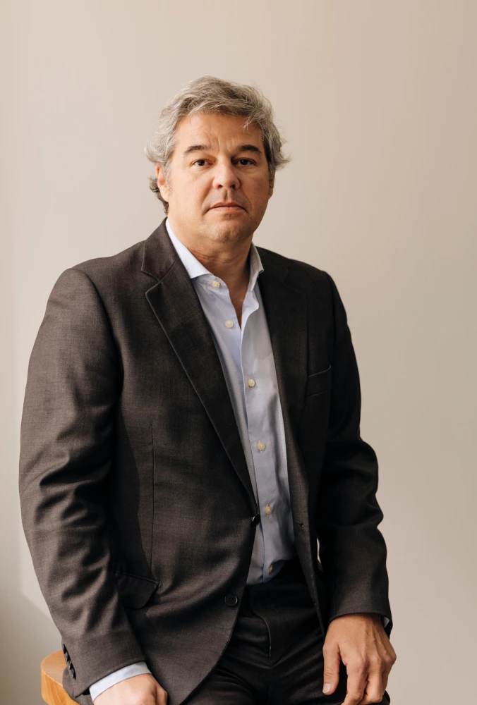 António Ribeiro da Cunha