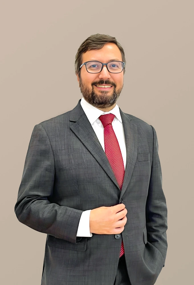 Nelson Azevedo