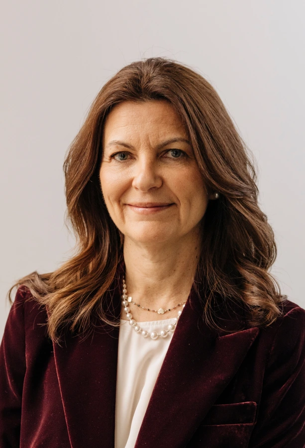 Mónica Lanzinha
